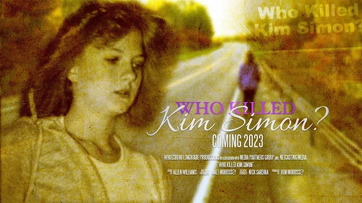 Kimberly Simon Photo 30