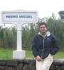 Pedro Rocha Photo 33