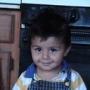 Rogelio Rubio Photo 18