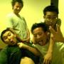Sean Song Photo 18