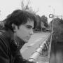 Gregory Cornelius Photo 25