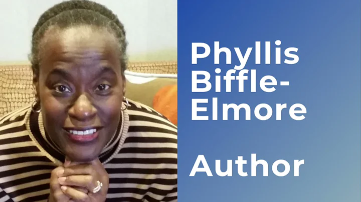 Phyllis Elmore Photo 21