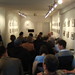Charles Lillis Photo 14
