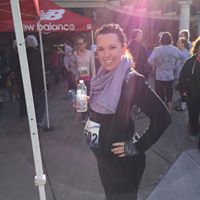Melissa Maloney Photo 8