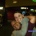 Amber Mckinney Photo 43