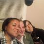Amy Leonard Photo 25