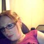 Tammy Platt Photo 20