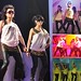 Yiu Cheng Photo 20