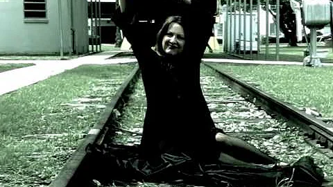 Kristin Pickett Photo 19