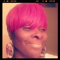 Teresa Peavy Photo 3