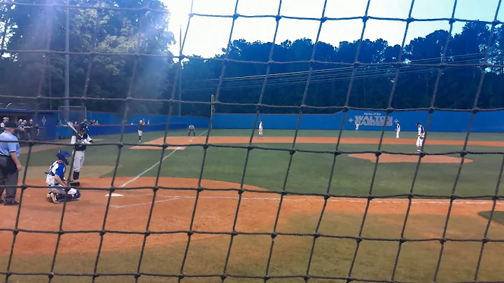 David Sickles Photo 21