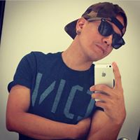 Edward Medina Photo 11