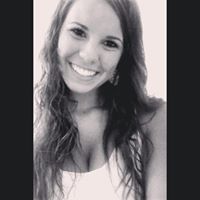 Megan Mcwhorter Photo 2