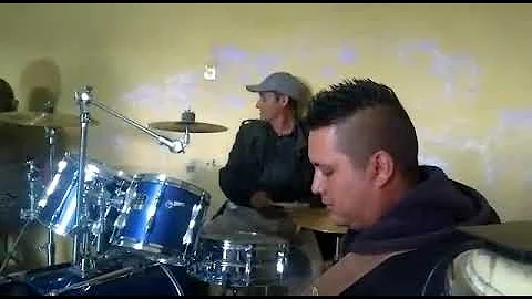 Jaime Millan Photo 23