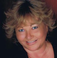 Kathy Costello Photo 9