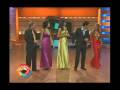 Katherine Sanabria Photo 16