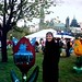 Christine Leger Photo 39