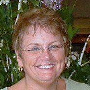 Betty Whitehead Photo 4