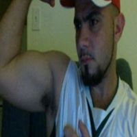 Hassan Sobh Photo 5