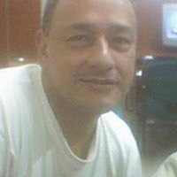 Abraham Rios Photo 4