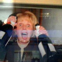 Donna Rockwell Photo 1