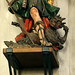 Michael Holz Photo 37