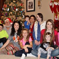 Peggy Sorrell Photo 3