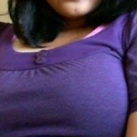 Nia Rose Photo 2