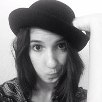 Hannah Schneider Photo 3