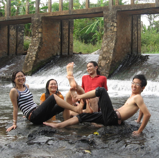 Quang Bui Photo 9