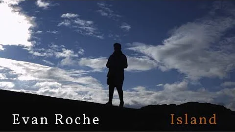 Evan Roche Photo 14