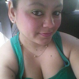Yuri Carrillo Photo 13