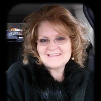 Connie Everett Photo 3