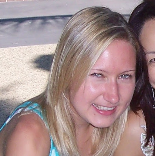 Helen Coates Photo 16