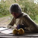 Chris Hawkes Photo 46
