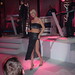Susan Vance Photo 40