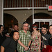 Travis English Photo 39