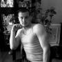 Thomas Hogan Photo 39