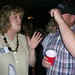 Gary Grice Photo 45