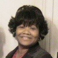Arnetta Moore Photo 1