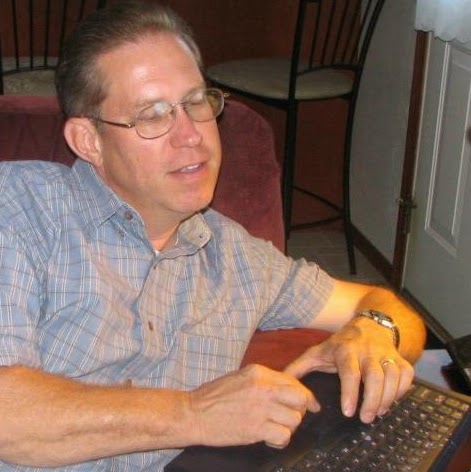 Alan Kilgore Photo 10