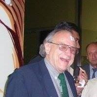 David Barkin Photo 3