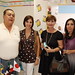 Roberto Juarez Photo 44