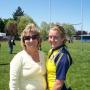 Rebecca Mcguigan Photo 14