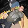 Sebastian Torres Photo 18