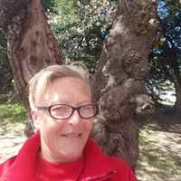 Denise Lapointe Photo 8