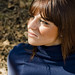 Deborah Luce Photo 14