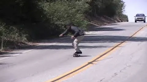 Emmanuel Hill Photo 29