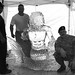 Walter Sparks Photo 30