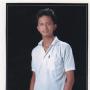 Ankit Parikh Photo 23